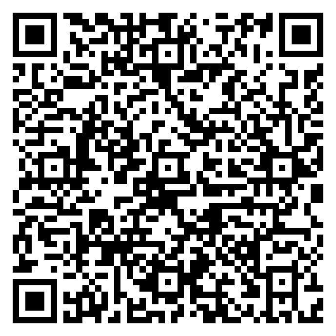 kod QR z danymi kontaktowymi 35651074500000
