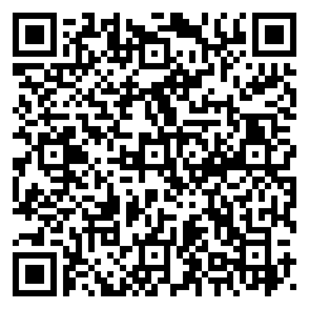 kod QR z danymi kontaktowymi 52860955400000