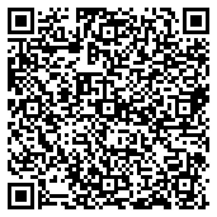 kod QR z danymi kontaktowymi 38191534200000