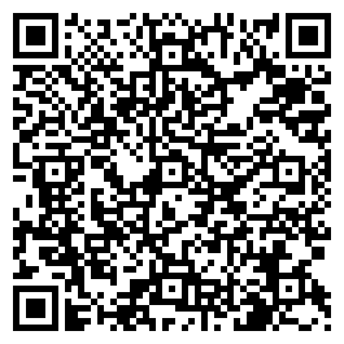kod QR z danymi kontaktowymi 54269667700000