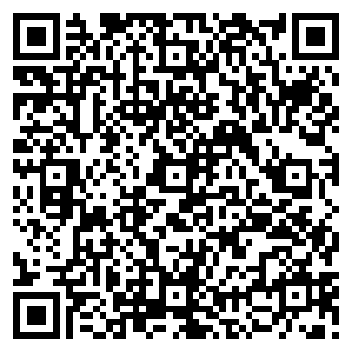 kod QR z danymi kontaktowymi 22187132400000