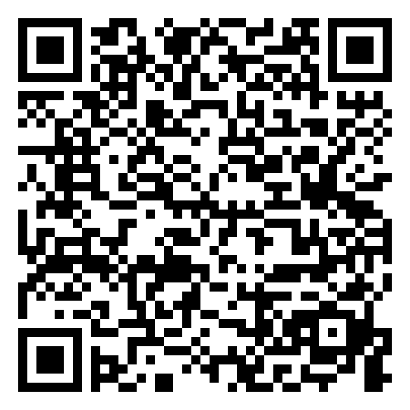 kod QR z danymi kontaktowymi 52772199300000