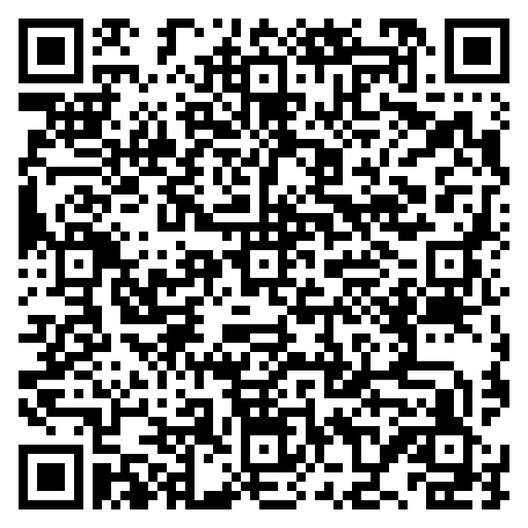 kod QR z danymi kontaktowymi 32146228400000