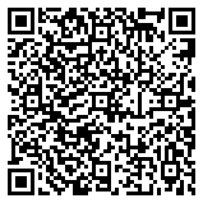 kod QR z danymi kontaktowymi 12324196100000