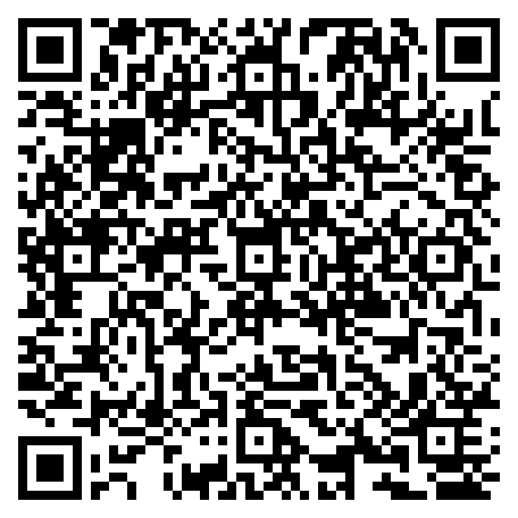 UBEZPIECZENIA Przemysław Hallmann kod QR z danymi kontaktowymi kod QR z danymi kontaktowymi 54132862900000