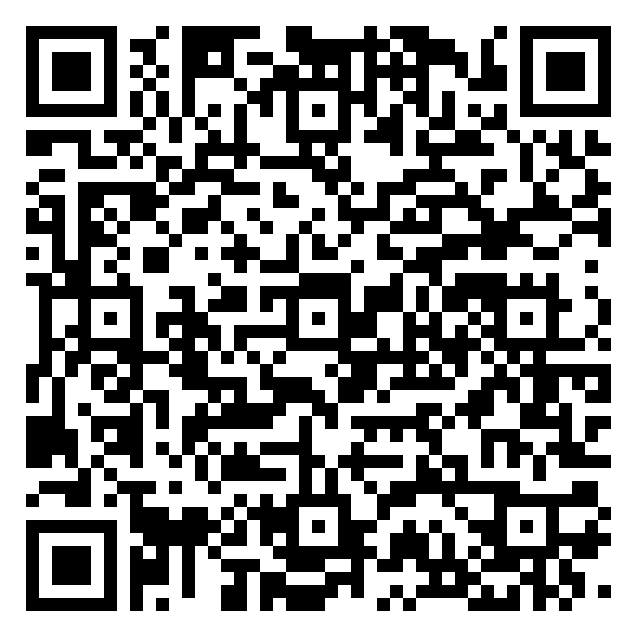 kod QR z danymi kontaktowymi 36563732900000