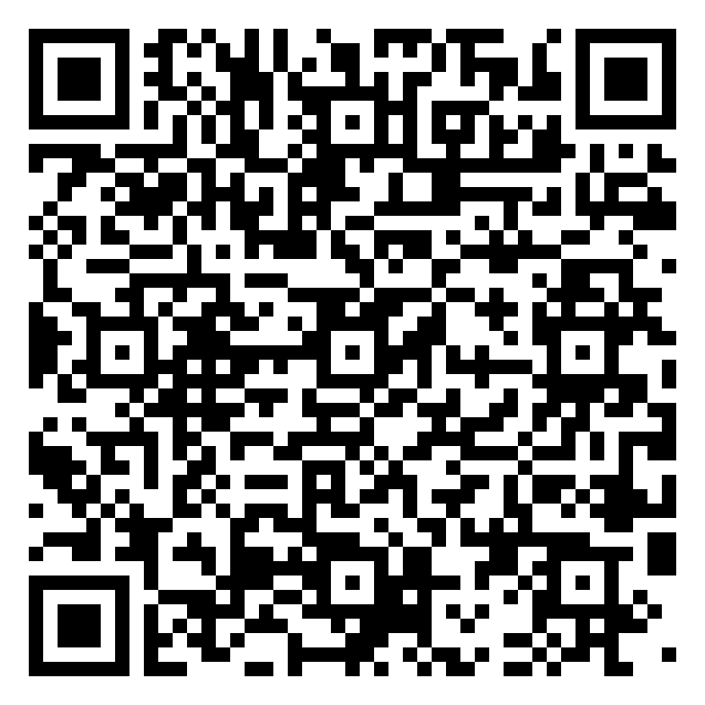 kod QR z danymi kontaktowymi 51067306900000