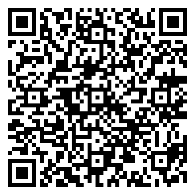 kod QR z danymi kontaktowymi 06010119000000