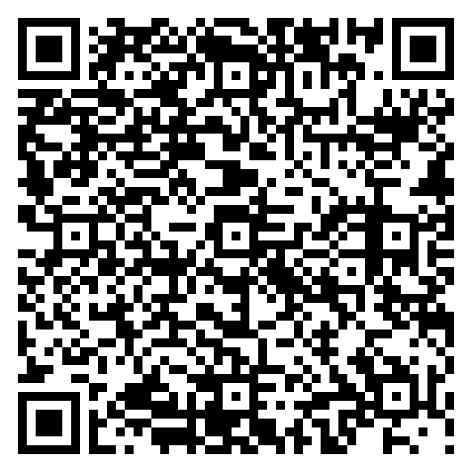 kod QR z danymi kontaktowymi 52163305800000
