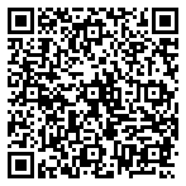 kod QR z danymi kontaktowymi 38158542000000