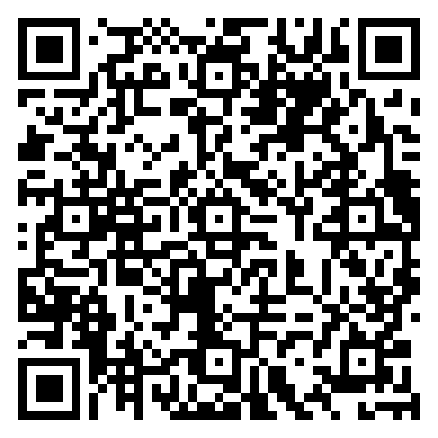 kod QR z danymi kontaktowymi 29283059000000