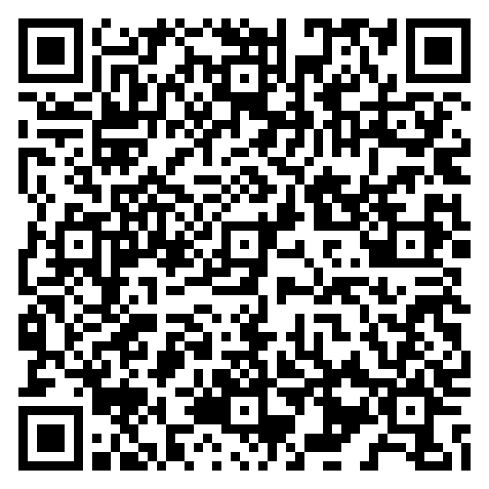 kod QR z danymi kontaktowymi 52346790200000