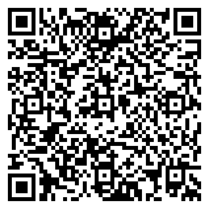 kod QR z danymi kontaktowymi 36079128000000