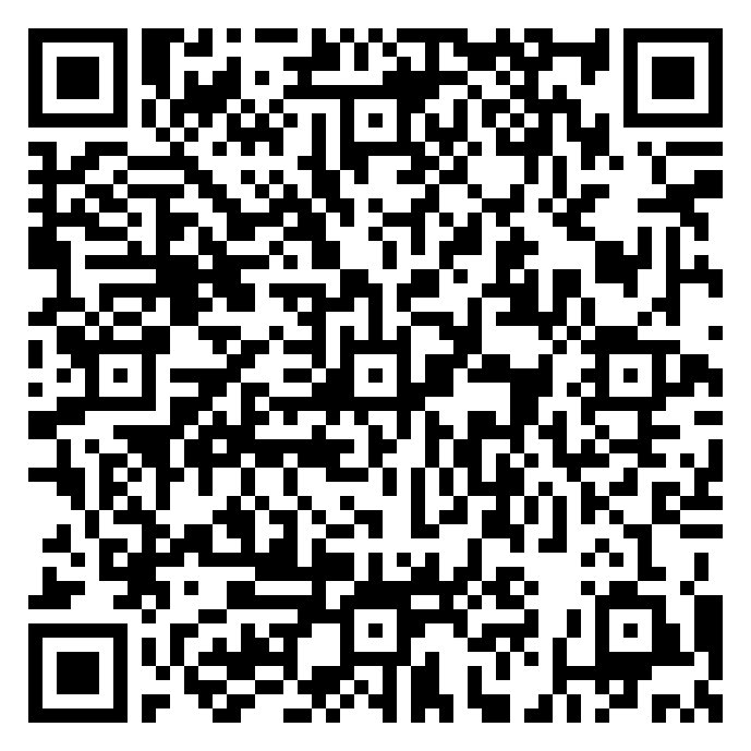 kod QR z danymi kontaktowymi 23081882800000