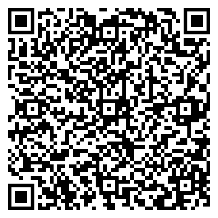 kod QR z danymi kontaktowymi 38702217700000