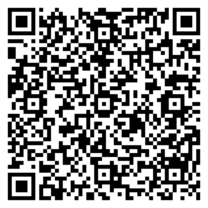 kod QR z danymi kontaktowymi 28161934500000