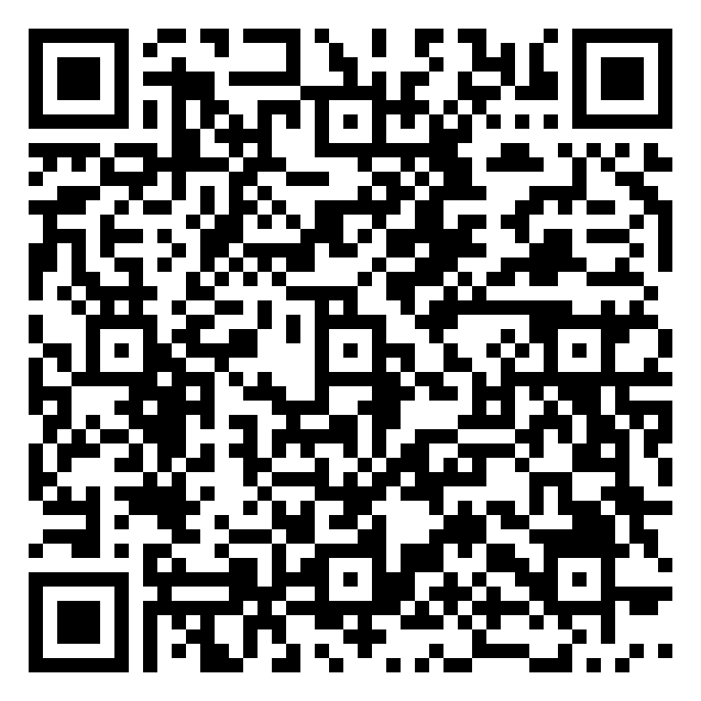 kod QR z danymi kontaktowymi 52800699100000