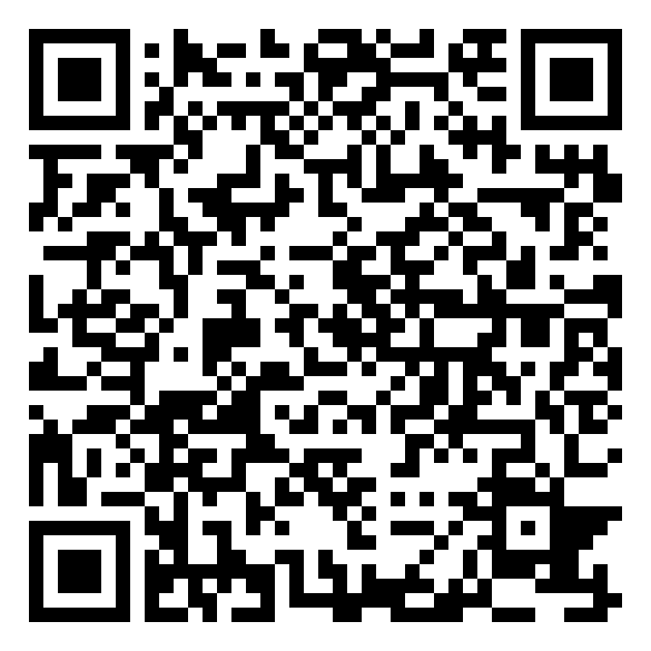kod QR z danymi kontaktowymi 36696825800000