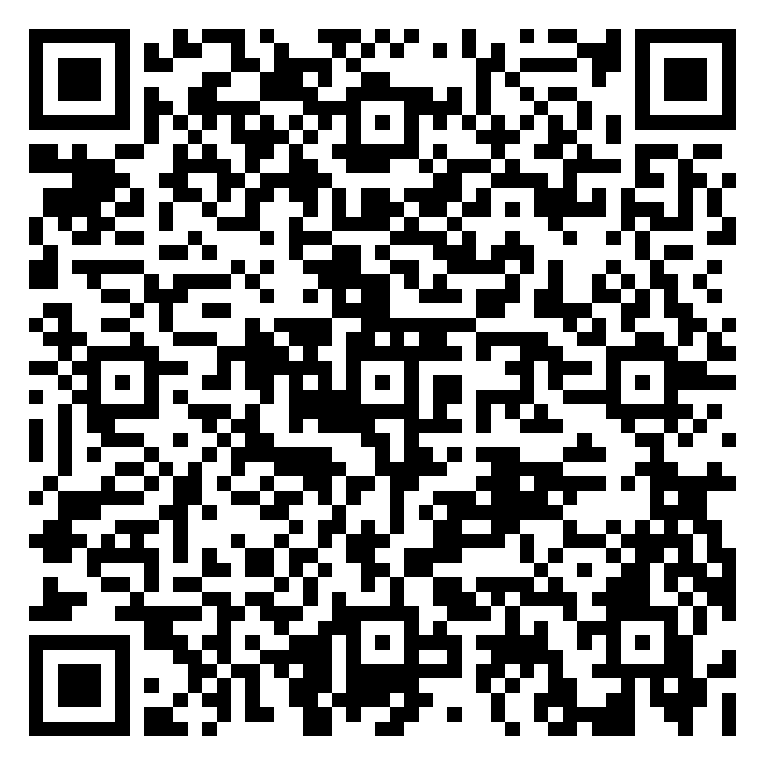 kod QR z danymi kontaktowymi 06154874000000