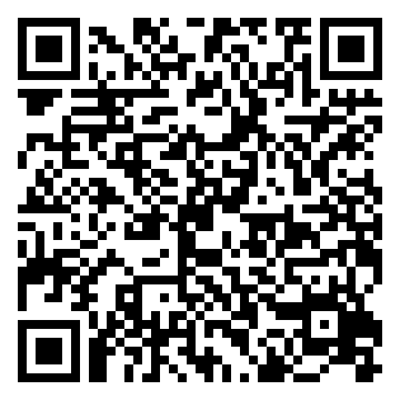 kod QR z danymi kontaktowymi 36469183500000
