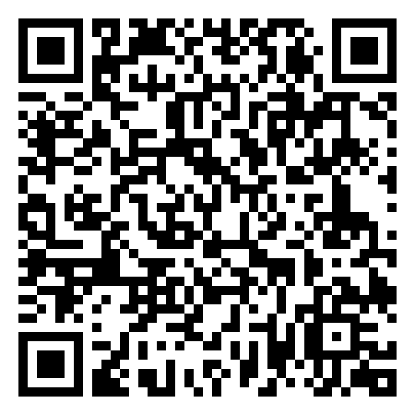 kod QR z danymi kontaktowymi 36883136800000