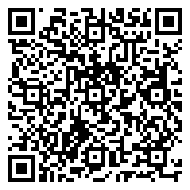 kod QR z danymi kontaktowymi 67192649100000