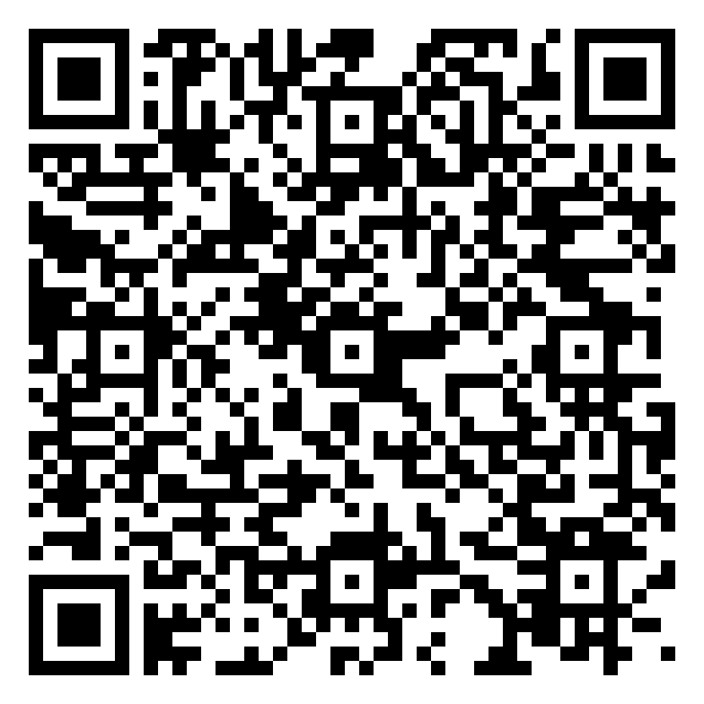 kod QR z danymi kontaktowymi 79073341700000
