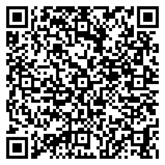 kod QR z danymi kontaktowymi 89152853800000