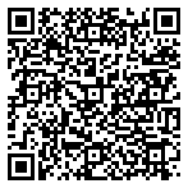 kod QR z danymi kontaktowymi 10075721400000