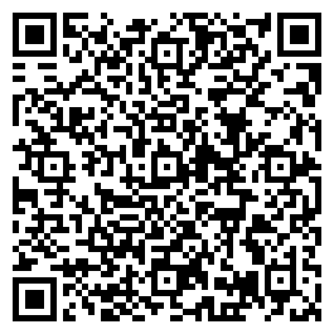 kod QR z danymi kontaktowymi 34116823800000