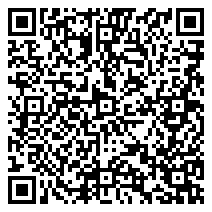 kod QR z danymi kontaktowymi 36731792000000