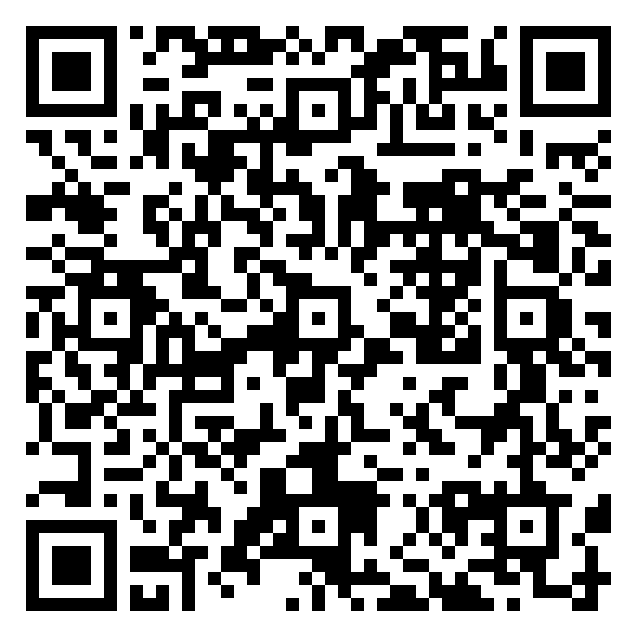 kod QR z danymi kontaktowymi 20035843900000