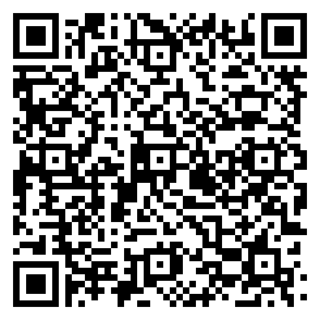 kod QR z danymi kontaktowymi 52833776500000