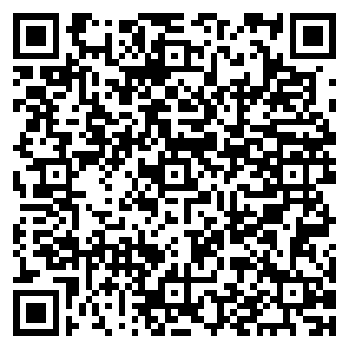 kod QR z danymi kontaktowymi 02130118800000