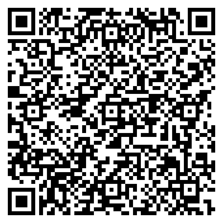 kod QR z danymi kontaktowymi 32126501700000