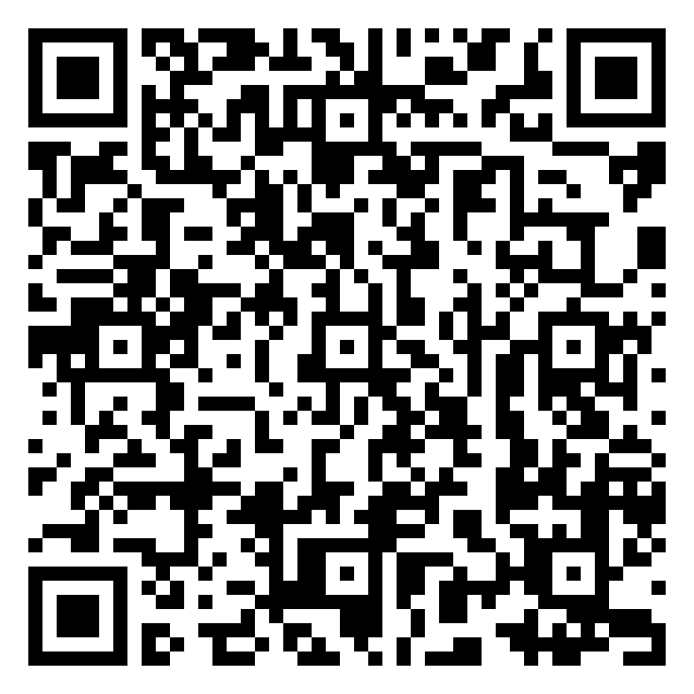 kod QR z danymi kontaktowymi 52204895900000