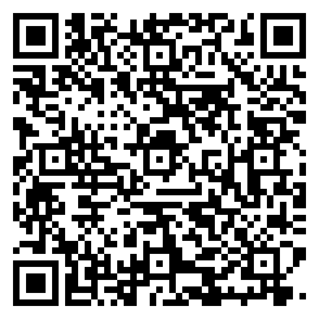 kod QR z danymi kontaktowymi 52547146300000