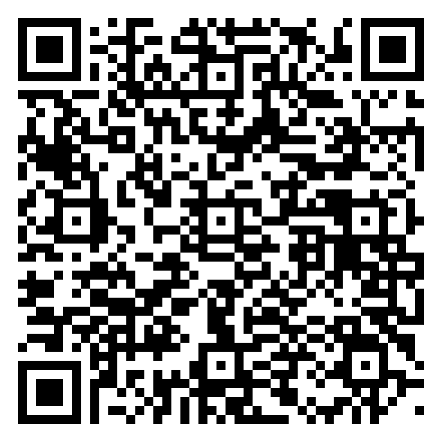 kod QR z danymi kontaktowymi 34062292000000
