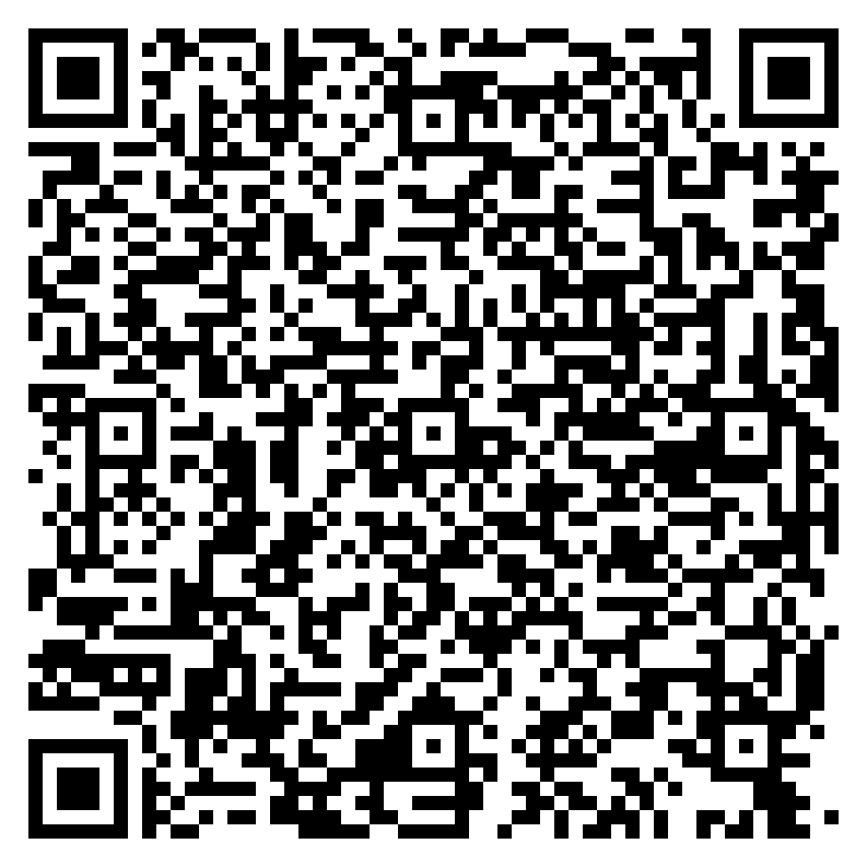 kod QR z danymi kontaktowymi 52590494000000
