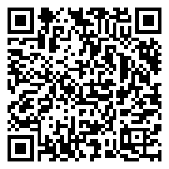 kod QR z danymi kontaktowymi 52034116400000