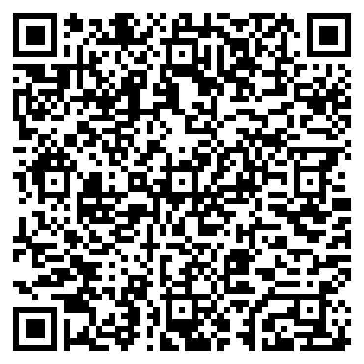 kod QR z danymi kontaktowymi 89126543500000