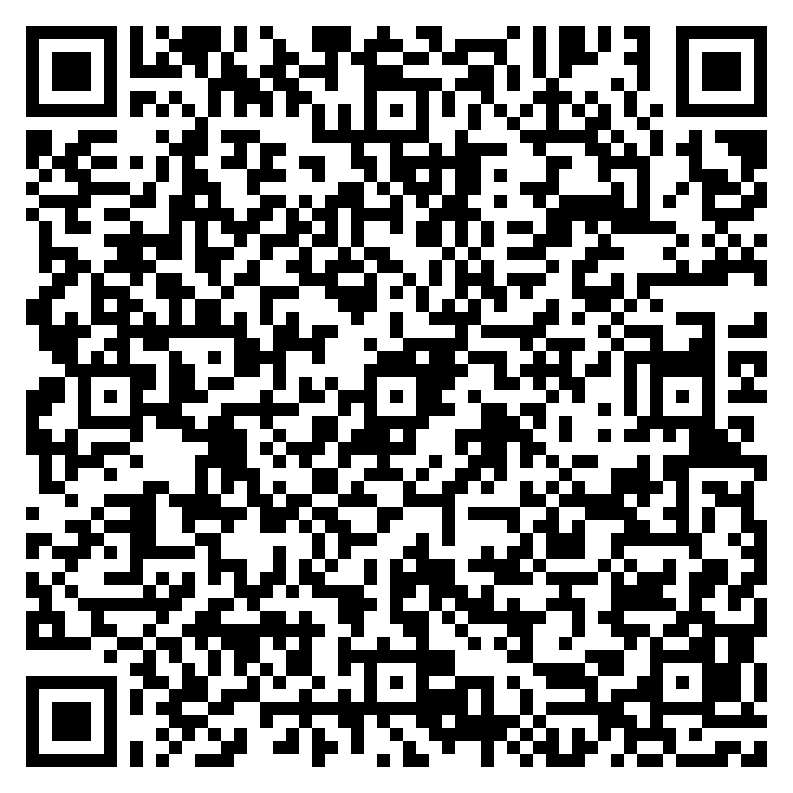 kod QR z danymi kontaktowymi 23011912500000