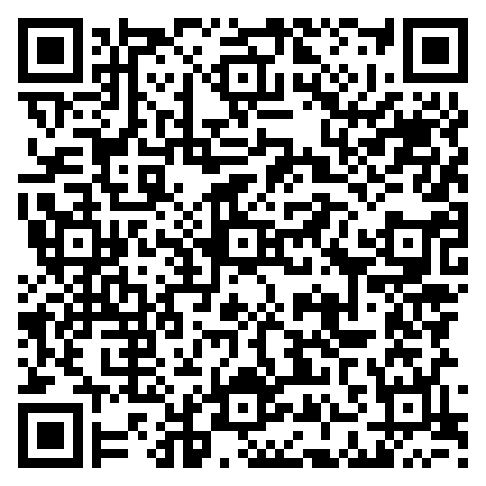 kod QR z danymi kontaktowymi 14048298000000