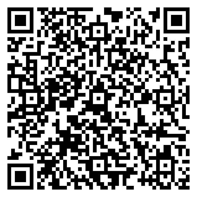 kod QR z danymi kontaktowymi 22117295100000