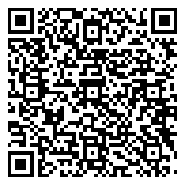 kod QR z danymi kontaktowymi 18037436000000
