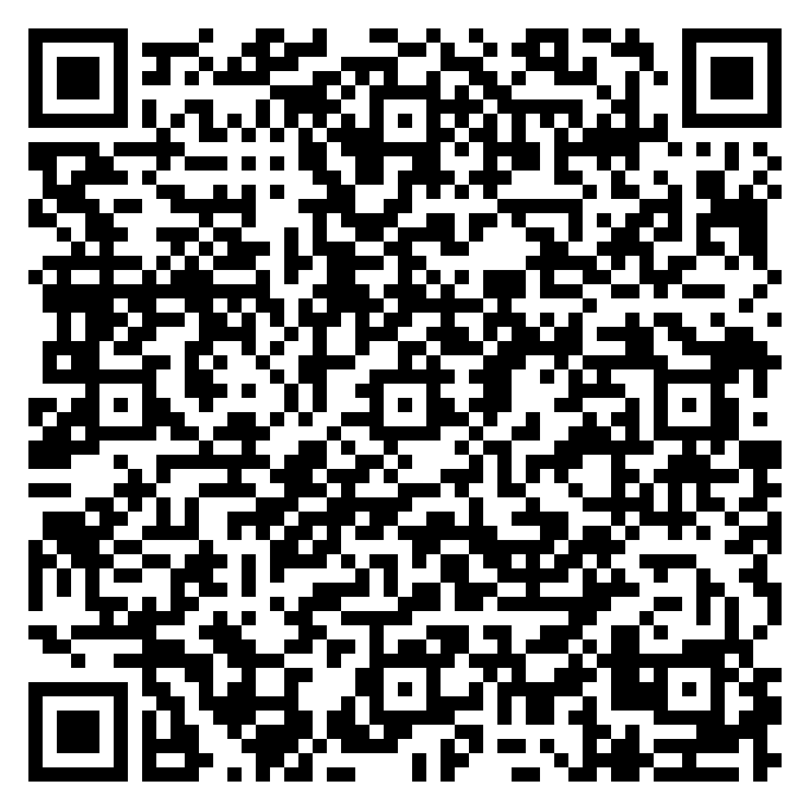 kod QR z danymi kontaktowymi 34079798900000