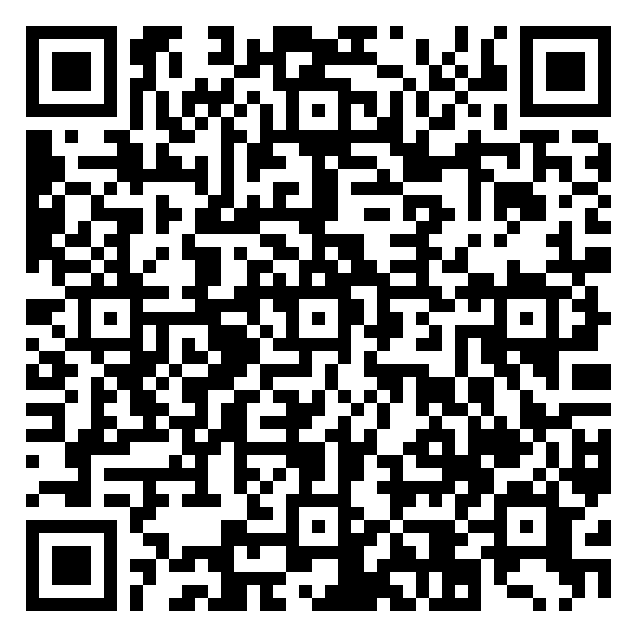kod QR z danymi kontaktowymi 54343619700000