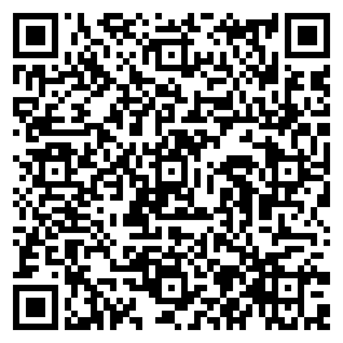 kod QR z danymi kontaktowymi 38131370300000