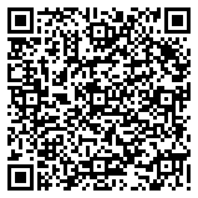 kod QR z danymi kontaktowymi 52965238000000