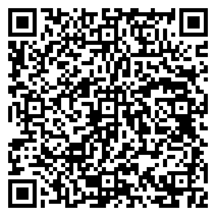 kod QR z danymi kontaktowymi 38569574200000